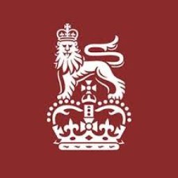 The Royal Household