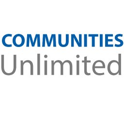 companyLogo