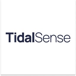 TidalSense Limited logo