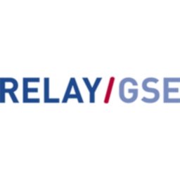 companyLogo