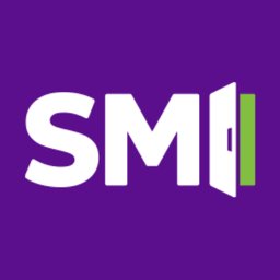 Shelter Management, Inc. logo