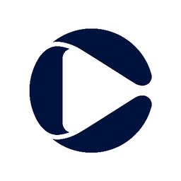 Contentway