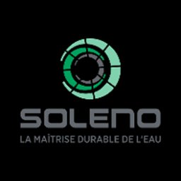 Soleno Logo