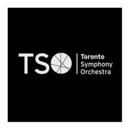 Toronto Symphony Orchestra