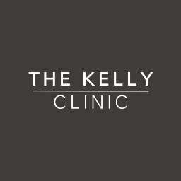 thekellyclinic Logo