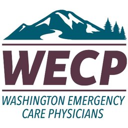 Washington Emergency Care Physicians