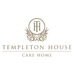 Templeton House Care Home