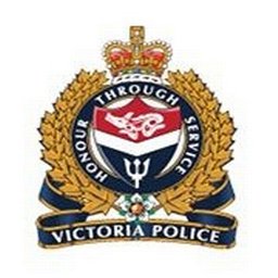 Victoria Police Department