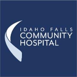 Idaho Falls Community Hospital
