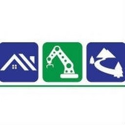 companyLogo