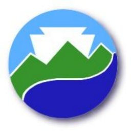 companyLogo