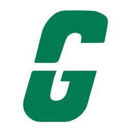 Galebreaker Agri jobs