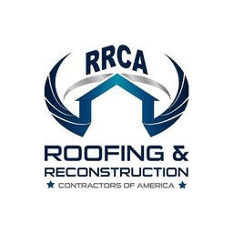 Roofing and Reconstruction Contractors of America logo
