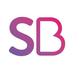 Simply Business logo