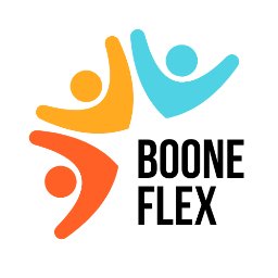companyLogo