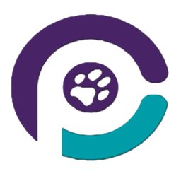 companyLogo