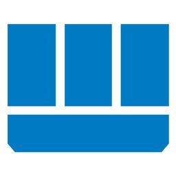 Williams International logo