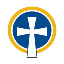 St. Mary Catholic Schools