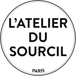 ATELIER DU SOURCIL logo