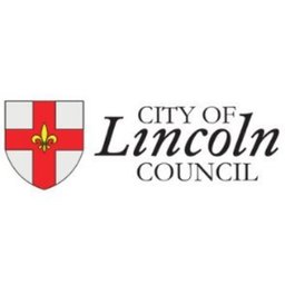 CITY OF LINCOLN COUNCIL
