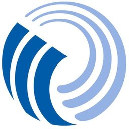 Wieprecht Services GmbH & Co KG