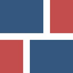 companyLogo
