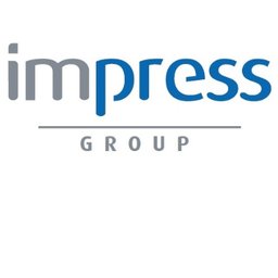 Impress Group