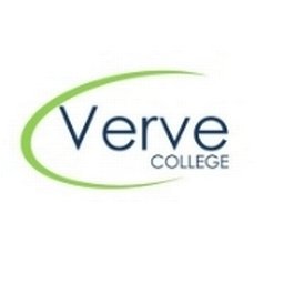 Verve Global Inc.