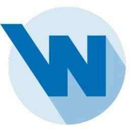 Winner Automotive Group logo