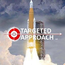 Targeted Approach jobs