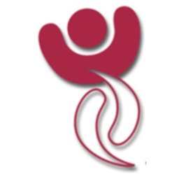 companyLogo