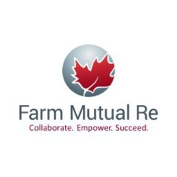 FARM MUTUAL REINSURANCE PLAN