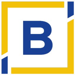 companyLogo