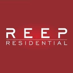 Reep Residential