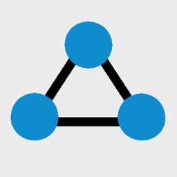 Full Stack Developer - Java job in Chicago