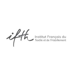 IFTH | Adopt1Alternant - Offres d'emploi en stage et alternance