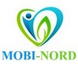Mobi-Nord