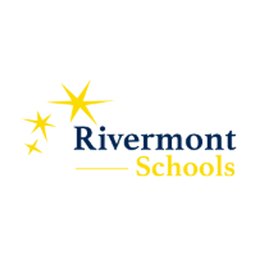 Rivermont Schools logo
