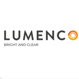 Lumenco Canada logo