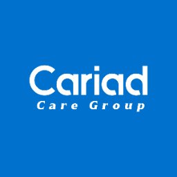 Cariad Care Group Ltd