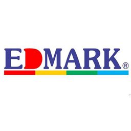 Edmark Group of Companies