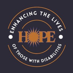 Hope Enterprises, Inc.