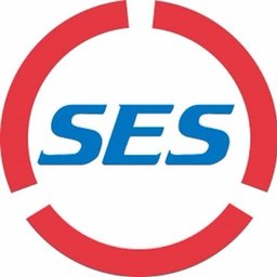 companyLogo