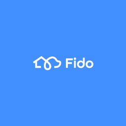 companyLogo
