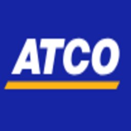 ATCO