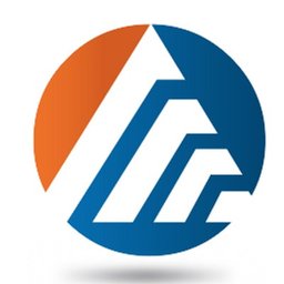 ARSERVICES logo