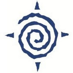 Reynolds Logistics