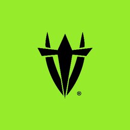 Final Harvest Christian Center