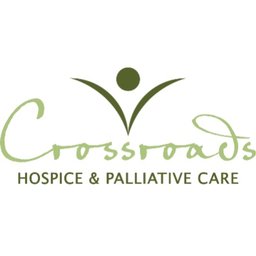 Crossroads Hospice and Palliative Care