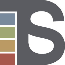 Tecnostile Contract Srl SB Logo